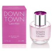 Calvin Klein DownTown edp 90ml